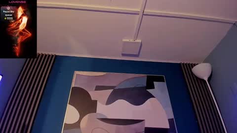 Snapshot of jefer_rick chatting on 01/26/25, 08:36 Jeff online show from 01/26/25, 08:36