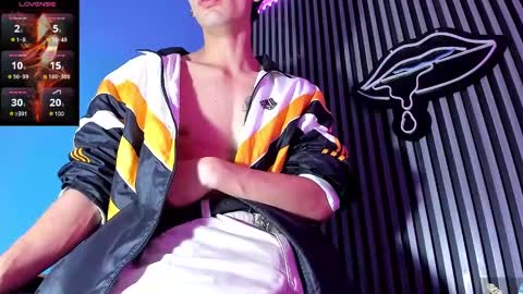 Snapshot of jefer_rick chatting on 01/30/25, 07:50 Jeff online show from 01/30/25, 07:50