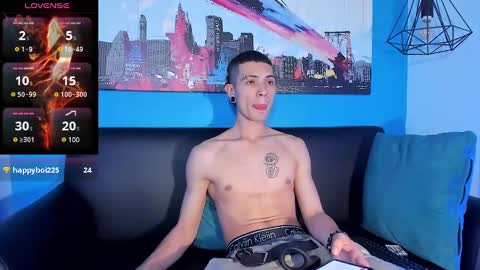 Snapshot of jefer_rick chatting on 01/31/25, 04:03 Jeff online show from 01/31/25, 04:03