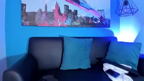 Snapshot of jefer_rick chatting on 02/01/25, 06:21 Jeff online show from 02/01/25, 06:21