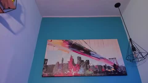 Snapshot of jefer_rick chatting on 02/04/25, 03:54 Jeff online show from 02/04/25, 03:54