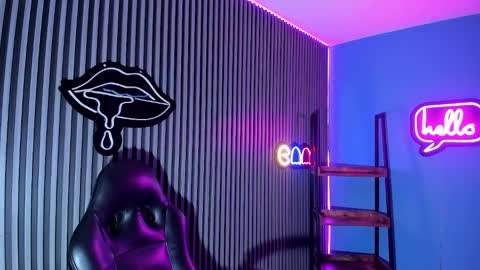 Snapshot of jefer_rick chatting on 02/06/25, 06:40 Jeff online show from 02/06/25, 06:40