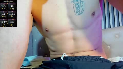 Snapshot of jefer_rick chatting on 03/02/25, 05:12 Jeff online show from 03/02/25, 05:12