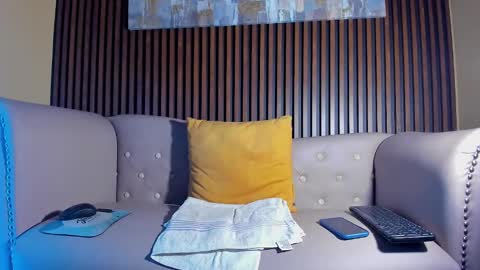 Snapshot of jefer_rick chatting on 03/05/25, 02:57 Jeff online show from 03/05/25, 02:57