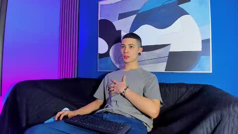 Snapshot of jefer_rick chatting on 09/13/25, 12:27 Jeff online show from 09/13/25, 12:27