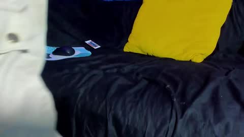 Snapshot of jefer_rick chatting on 09/24/25, 01:03 Jeff online show from 09/24/25, 01:03