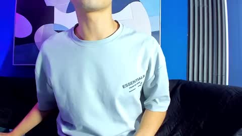 Snapshot of jefer_rick chatting on 10/15/25, 12:49 Jeff online show from 10/15/25, 12:49