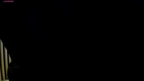 Snapshot of jefer_rick chatting on 11/09/25, 12:14 Jeff online show from 11/09/25, 12:14