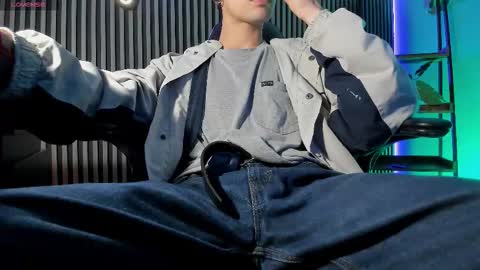 Jeff  online show from 12/19/25, 12:01