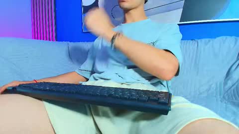 Jeff  online show from 02/13/26, 05:09