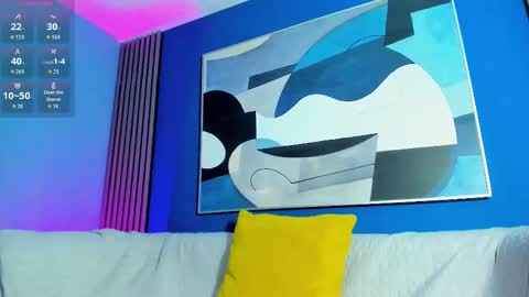 Jeff  online show from 02/15/26, 05:42