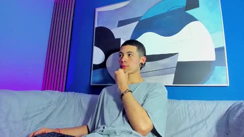 Jeff  online show from 02/27/26, 12:49