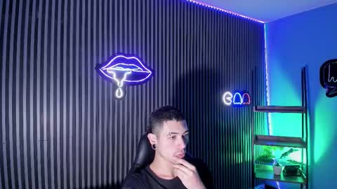 Jeff  online show from 03/01/26, 12:29