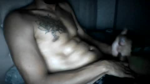 jeff05835 online show from 07/30/26, 03:49