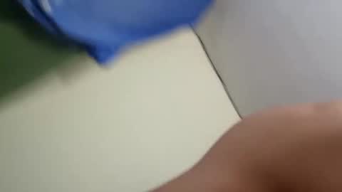 Jeff12012 online show from 09/30/25, 04:17