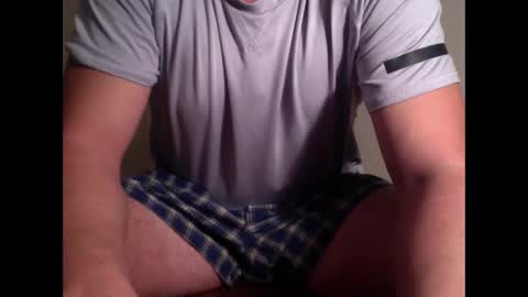 jeff54433560474 online show from 01/04/25, 03:50