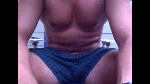 jeff54433560474 online show from 09/15/25, 10:54