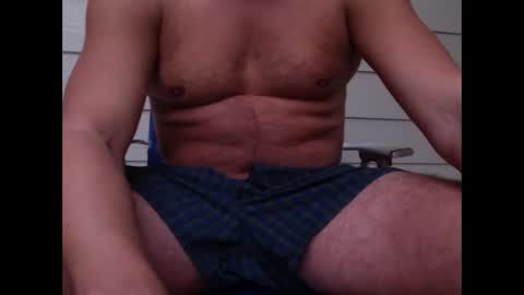 jeff54433560474 online show from 11/04/25, 11:15