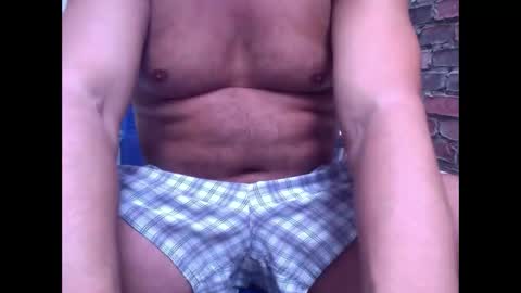 jeff54433560474 online show from 11/21/25, 03:54