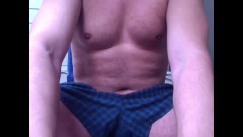 jeff54433560474 online show from 02/19/26, 03:08