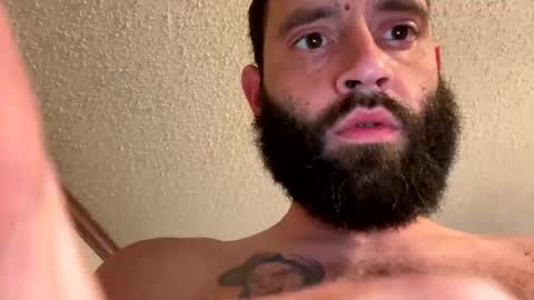 jeff6969868639 online show from 05/01/26, 05:23