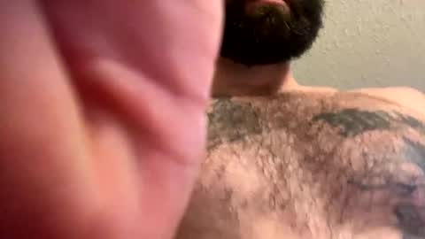 jeff6969868639 online show from 05/11/26, 02:39