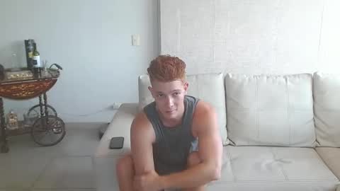 jeff_202 online show from 09/22/25, 10:45