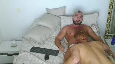 jeff_202 online show from 10/21/25, 11:49