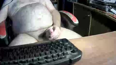 Jeffrey Sinclair online show from 03/01/25, 01:07