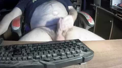 Jeffrey Sinclair online show from 09/16/25, 01:50