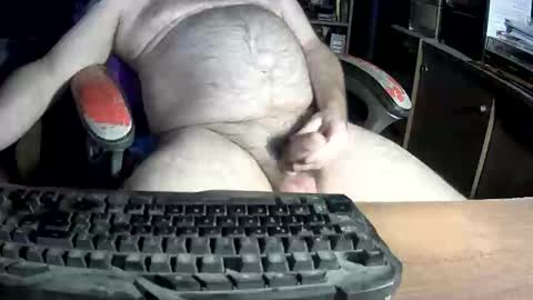 Jeffrey Sinclair online show from 12/14/25, 11:31