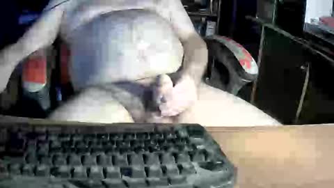 Jeffrey Sinclair online show from 12/18/25, 01:33