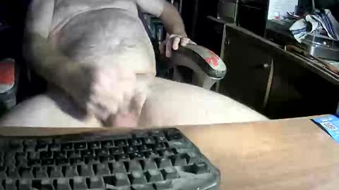 Jeffrey Sinclair online show from 01/18/26, 10:19