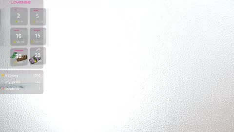 jeff and jade online show from 12/24/24, 02:22