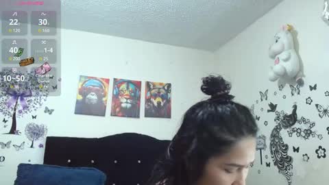 jeff and jade online show from 12/26/24, 11:54