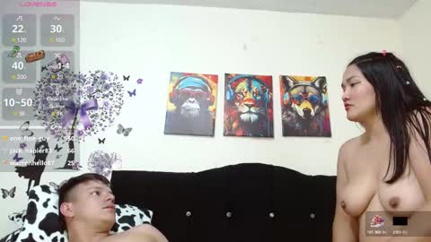 jeff and jade online show from 01/11/25, 05:29