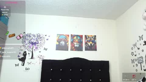 jeff and jade online show from 01/14/25, 03:04