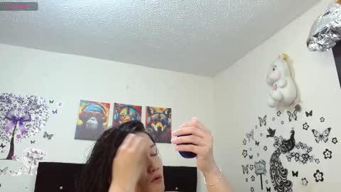 jeff and jade online show from 01/18/25, 11:21