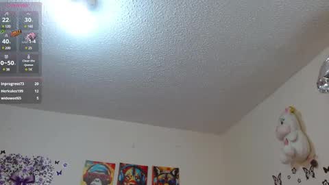 jeff and jade online show from 01/20/25, 02:25