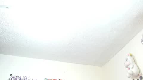 jeff and jade online show from 01/26/25, 02:19