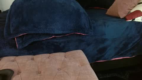 jeff and jade online show from 01/31/25, 11:13