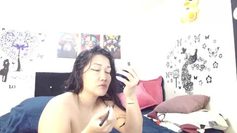 jeff and jade online show from 02/06/25, 11:10