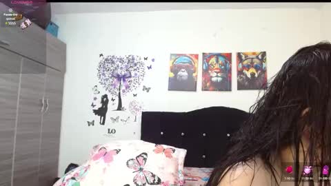 jeff and jade online show from 02/10/25, 11:15