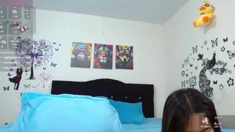 jeff and jade online show from 02/18/25, 02:27