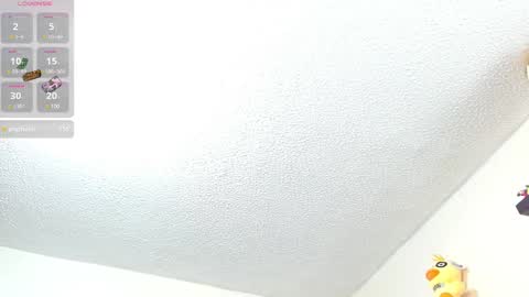 jeff and jade online show from 03/03/25, 02:04