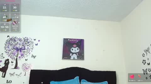 jeff and jade online show from 03/04/25, 09:40