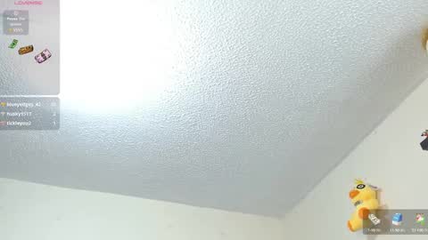 jeff and jade online show from 03/04/25, 12:44