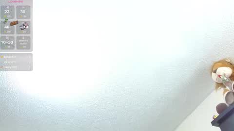 jeff and jade online show from 03/07/25, 12:56