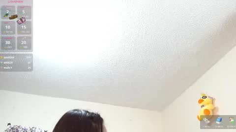 jeff and jade online show from 03/10/25, 12:48