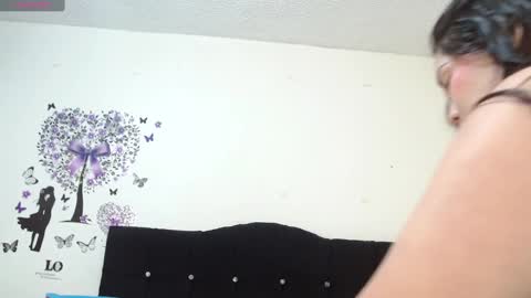 jeff and jade online show from 09/11/25, 11:21